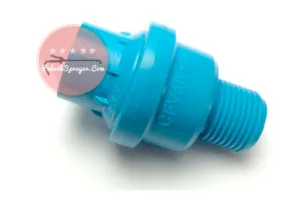 Pressure Control Valve (PCV-CF-1.5/1 BLUE)