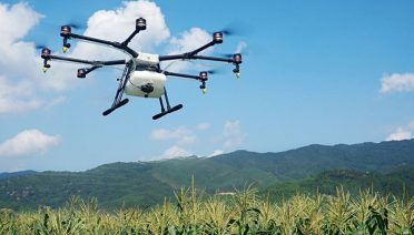 Pengenalan Dasar Alat Semprot (Sprayer)