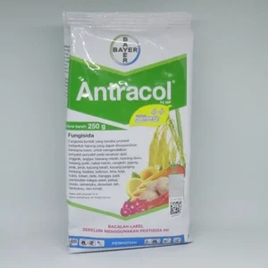 Fungisida Antracol Bayer 250 g