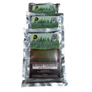 Pupuk Silica ( Sio2 ) 100 gram Kualitas Tertinggi