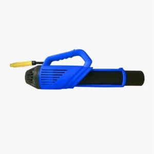 Booster Sprayer elektrikl CBA