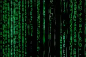 Teknologi Digital Pertanian: Meningkatkan Efisiensi dan Produktivitas