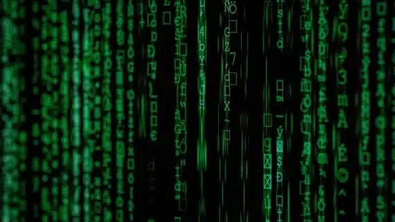 Teknologi Digital Pertanian: Meningkatkan Efisiensi dan Produktivitas