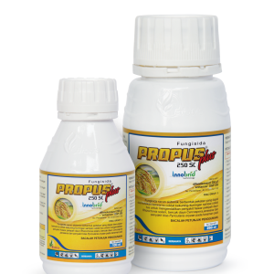 Propus PLUS _250mlpack