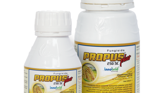 Propus PLUS _250mlpack