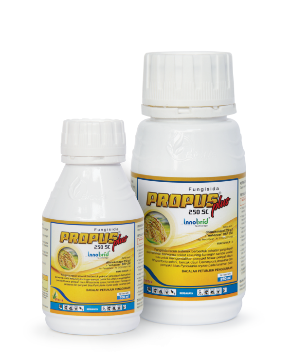 Propus PLUS _250mlpack