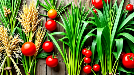 Antracol 70 WP Fungisida Padi: Solusi Terbaik Untuk Perlindungan Tanaman Padi Anda