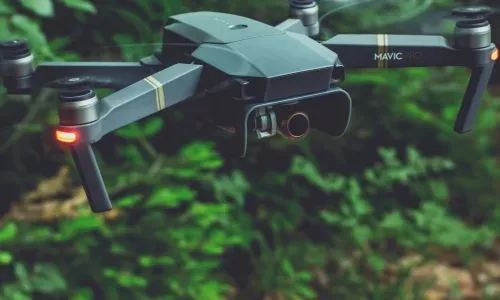 stencil.medium-square